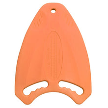 Load image into Gallery viewer, Shark-shaped EVA Swimming Auxiliary Board for Adults and Children