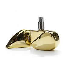Load image into Gallery viewer, Heart-shaped Spray Perfume Bottle