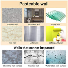 Load image into Gallery viewer, Square EVA Foam Double-sided Adhesive High-viscosity Sponge Sticker, 300 PCS 15x15x1.5mm, 300 PCS 20x20x1.5mm, 300 PCS 20x24x1.5mm, 200 PCS 20x30x1.5, 200 PCS 27x27x1.5mm, 150 PCS 30x40x1.5mm, 100 PCS 40x40x1.5mm, 48 PCS 54x85x1.5mm, 48 PCS 62x79x1.5mm...