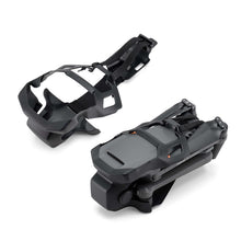 Load image into Gallery viewer, Original DJI Storage Protective Cover For Mavic 3 / Mavic 3 Classic /Mavic 3 Cine