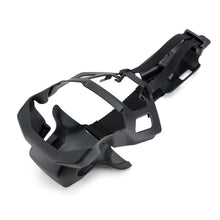 Load image into Gallery viewer, Original DJI Storage Protective Cover For Mavic 3 / Mavic 3 Classic /Mavic 3 Cine