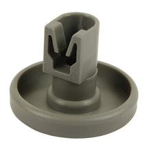 Load image into Gallery viewer, Dishwasher Wheel Spare Parts For Aeg Favorit Privileg Zanussi Etc., 1 PC