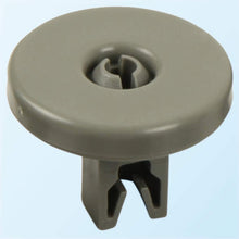 Load image into Gallery viewer, Dishwasher Wheel Spare Parts For Aeg Favorit Privileg Zanussi Etc., 1 PC