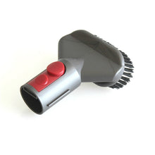 Load image into Gallery viewer, Stain Brush Dirt Dust Brush Replacement Parts Accessories Cleaning Tool for Dyson Vacuum Cleaner, Dust Brush