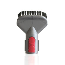 Load image into Gallery viewer, Stain Brush Dirt Dust Brush Replacement Parts Accessories Cleaning Tool for Dyson Vacuum Cleaner, Dust Brush