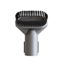 Load image into Gallery viewer, Stain Brush Dirt Dust Brush Replacement Parts Accessories Cleaning Tool for Dyson Vacuum Cleaner, Dust Brush