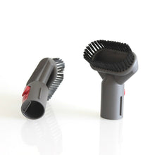 Load image into Gallery viewer, Stain Brush Dirt Dust Brush Replacement Parts Accessories Cleaning Tool for Dyson Vacuum Cleaner, Dust Brush