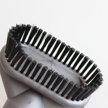 Load image into Gallery viewer, Stain Brush Dirt Dust Brush Replacement Parts Accessories Cleaning Tool for Dyson Vacuum Cleaner, Dust Brush