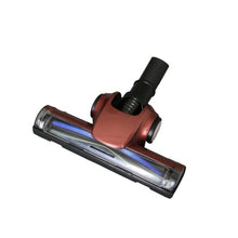 Load image into Gallery viewer, Vacuum Cleaner Accessories Wind Brush Head Special Brush for Wood Floor, 32mm Brush Head