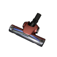 Load image into Gallery viewer, Vacuum Cleaner Accessories Wind Brush Head Special Brush for Wood Floor, 32mm Brush Head