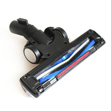 Load image into Gallery viewer, Vacuum Cleaner Accessories Wind Brush Head Special Brush for Wood Floor, 32mm Brush Head