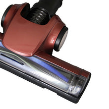 Load image into Gallery viewer, Vacuum Cleaner Accessories Wind Brush Head Special Brush for Wood Floor, 32mm Brush Head
