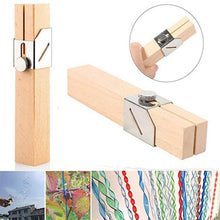 Load image into Gallery viewer, Creative Plastic Bottle Cutter Outdoor Portable Plastic DIY Manual Cutter Tool, Manual Cutter Tool