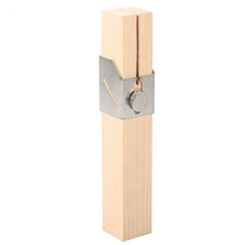 Load image into Gallery viewer, Creative Plastic Bottle Cutter Outdoor Portable Plastic DIY Manual Cutter Tool, Manual Cutter Tool