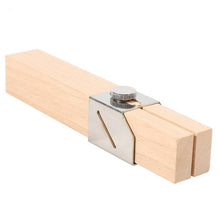 Load image into Gallery viewer, Creative Plastic Bottle Cutter Outdoor Portable Plastic DIY Manual Cutter Tool, Manual Cutter Tool