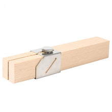 Load image into Gallery viewer, Creative Plastic Bottle Cutter Outdoor Portable Plastic DIY Manual Cutter Tool, Manual Cutter Tool