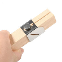 Load image into Gallery viewer, Creative Plastic Bottle Cutter Outdoor Portable Plastic DIY Manual Cutter Tool, Manual Cutter Tool