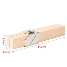 Load image into Gallery viewer, Creative Plastic Bottle Cutter Outdoor Portable Plastic DIY Manual Cutter Tool, Manual Cutter Tool