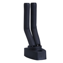 Load image into Gallery viewer, 3 PCS Guitar Short Hook Wall Metal Hanger, Metal Hanger