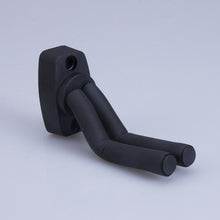 Load image into Gallery viewer, 3 PCS Guitar Short Hook Wall Metal Hanger, Metal Hanger