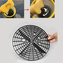 Load image into Gallery viewer, Car Washing Filter Sand And Stone Isolation Net, Diameter 23.5cm, Diameter 26cm
