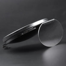 Load image into Gallery viewer, 400 Centigrade Pointer Oversized Dial Oven Thermometer Baking Tool, Baking Thermometer