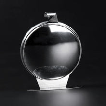 Load image into Gallery viewer, 400 Centigrade Pointer Oversized Dial Oven Thermometer Baking Tool, Baking Thermometer