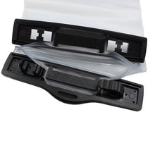 Load image into Gallery viewer, Walkie Talkie Waterproof Bag with Lanyard (Excluding Walkie Talkie)