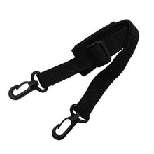 Load image into Gallery viewer, Walkie Talkie Waterproof Bag with Lanyard (Excluding Walkie Talkie)