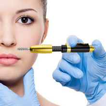 Load image into Gallery viewer, Small Steel Cannon Atomizer Needleless Beauty Device