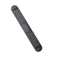 Load image into Gallery viewer, Oatsbasf 03362 Laptop Cooling Stand Desktop Portable Suspended Vertical Stand