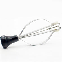 Load image into Gallery viewer, Table Repair Tool Take Needle Clamp Watch Pointer Remover, Take Needle Clamp