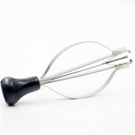 Table Repair Tool Take Needle Clamp Watch Pointer Remover, Take Needle Clamp