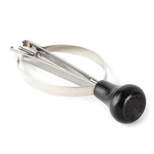Load image into Gallery viewer, Table Repair Tool Take Needle Clamp Watch Pointer Remover, Take Needle Clamp