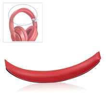 Load image into Gallery viewer, Protein Skin Headband Pad For Edifier W820BT / W828NB
