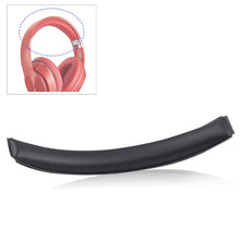 Load image into Gallery viewer, Protein Skin Headband Pad For Edifier W820BT / W828NB