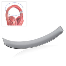 Load image into Gallery viewer, Protein Skin Headband Pad For Edifier W820BT / W828NB