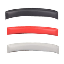 Load image into Gallery viewer, Protein Skin Headband Pad For Edifier W820BT / W828NB
