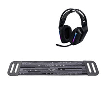 Load image into Gallery viewer, Head Beam Protector for Logitech G733 Headset
