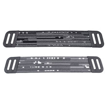 Load image into Gallery viewer, Head Beam Protector for Logitech G733 Headset