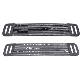 Head Beam Protector for Logitech G733 Headset