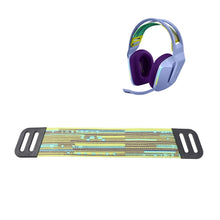 Load image into Gallery viewer, Head Beam Protector for Logitech G733 Headset