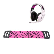Load image into Gallery viewer, Head Beam Protector for Logitech G733 Headset
