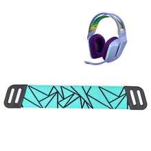 Load image into Gallery viewer, Head Beam Protector for Logitech G733 Headset