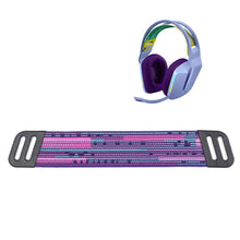 Load image into Gallery viewer, Head Beam Protector for Logitech G733 Headset