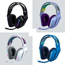 Load image into Gallery viewer, Head Beam Protector for Logitech G733 Headset