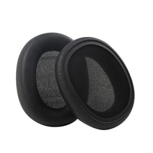 Load image into Gallery viewer, 2 PCS Headphone Sponge Earpads for AKG K361 K361BT K371 K371BT