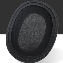 Load image into Gallery viewer, 2 PCS Headphone Sponge Earpads for AKG K361 K361BT K371 K371BT