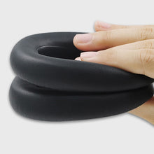 Load image into Gallery viewer, 2 PCS Headphone Sponge Earpads for AKG K361 K361BT K371 K371BT
