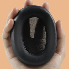 Load image into Gallery viewer, 2 PCS Headphone Sponge Earpads for AKG K361 K361BT K371 K371BT